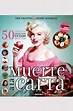 Muerte a la Carta – ERIC FRATTINI