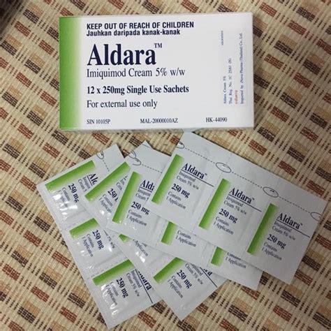 Lordes 5 mg 30 film tablet, nobel ilaç san. Aldara Cream สำหรับหูดหงอนไก่ ซองละ 225฿ - Posts | Facebook