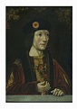 Henry VII (1457-1509) | Unknown | V&A Explore The Collections