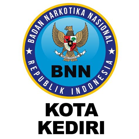 BNN Kota Kediri