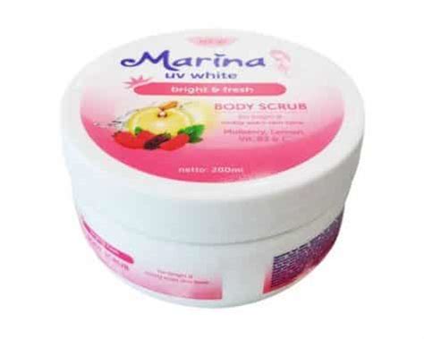 .yaitu memutihkan kulit badan, memutihkan kulit wajah, memutihkan kulit leher, memutihkan kulit penasaran bukan bagaimana cara memutihkan kulit wajah dan tubuh dengan cepat secara sehingga menjadikan kulit tampak lebih cerah bercahaya. 10 Merk Lulur Badan yang Bagus Untuk Memutihkan Kulit