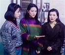 Qingyu Yan