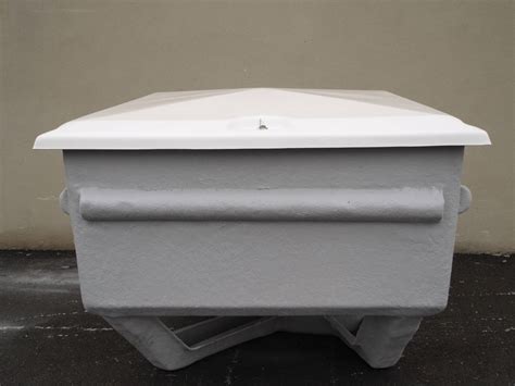 Nous remboursons 3 x la différence de votre bache de piscine si vous trouvez moins cher. Local technique - Local pour piscine - EXCEL PISCINES