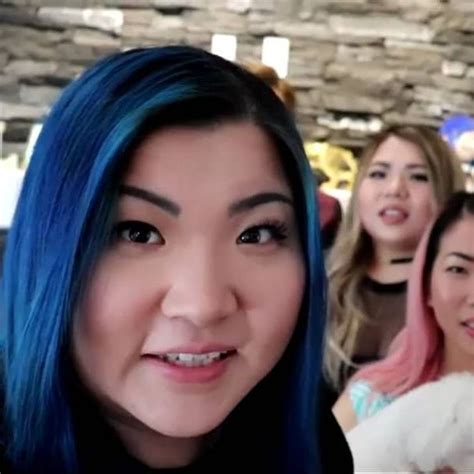They're thought to hearken a disruptive, but exciting, rock 'n roll energy in which relationships, life, routines. Funneh | Cute youtubers, Cute profile pictures, Best youtubers