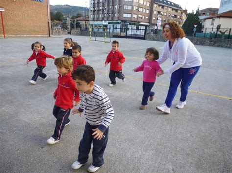 ¿qué funciones tiene la educación física en la actualidad? Que Entiendes Sobre Juegos Tradicionales En El Ecuador Y ...