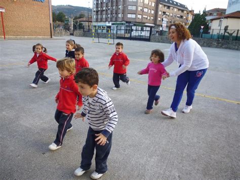 La pedagogía moderna recurre a este tipo de actividades con fines educativas para motivar a los niños y que estos aprendan en un entorno más ameno. Que Entiendes Sobre Juegos Tradicionales En El Ecuador Y ...