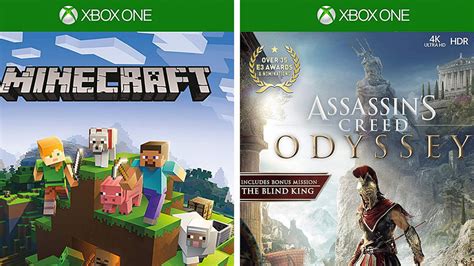 Egoismus Fließen Logisch Upcoming Video Games Xbox One Indirekt Mauve