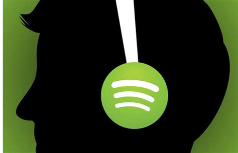 spotify unveils new ‘spotify connect feature allows unprecedented connectivity between devices