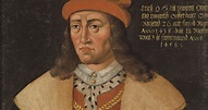 32 Noble Facts About Kings You Didn’t Know About - Part 2 - Fact Republic