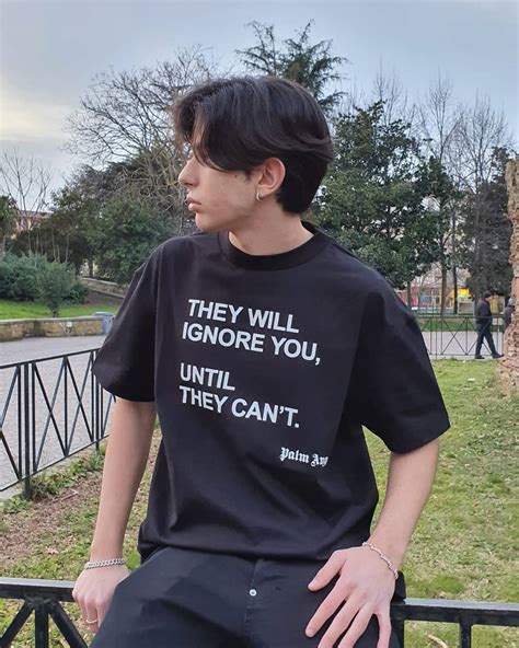 Pedrini Store - They will ignore you ,until they can't. By... | Facebook