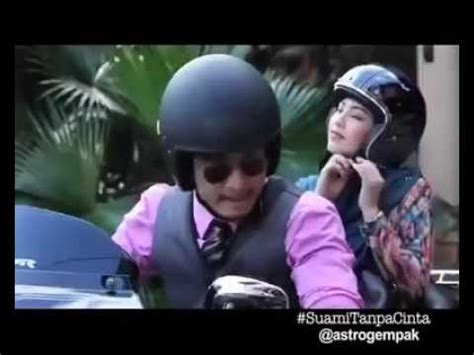 Thousands of popular movies just like suami tanpa cinta raya (2016) are ready and waiting for you to watch for free when you join one of the online full movie streaming services from. Teaser Suami Tanpa Cinta - YouTube