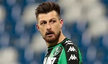 Leicester Transfer News: Francesco Acerbi deal stalls... this is why ...