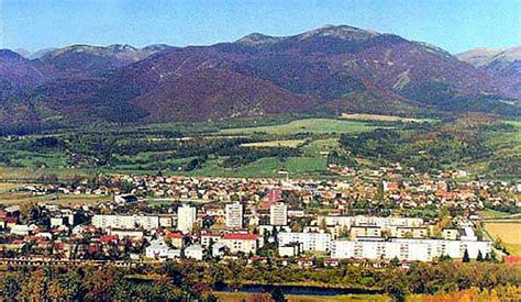 TouristChannel.com - Slovakia and Tourism