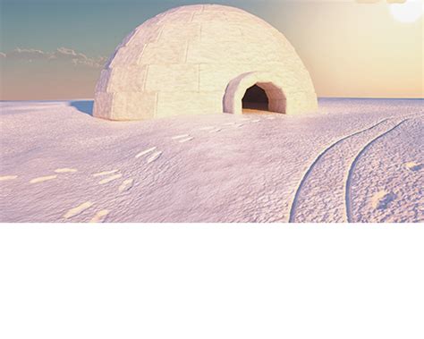 .gutschein reise vorlage elegant gutscheine kostenlos gestalten 12 vorlage gutschein reise word 15 gutschein übernachtung vorlage 29 einzigartig gutschein urlaub basteln das beste 8 gutschein. Iglu Übernachtung Gutschein Vorlagen