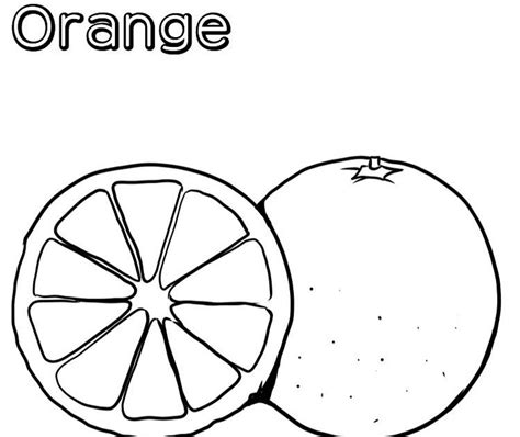 Guava drawing consisting of tag label,natural sweet. Guava Juice Logo Coloring Pages - Ferrisquinlanjamal