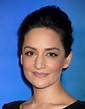 ARCHIE PANJABI at NBC/Universal Press Day at 2016 Summer TCA Tour in ...