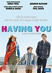 Having You (2013)