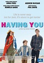 Having You (2013)