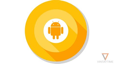 Android Oreo Png Transparent Images Png All
