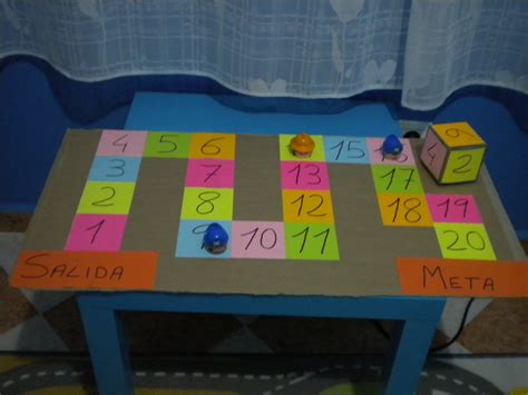 Juego De Mesa Matematico Para Niños Juegos De Mesa Para Niños De 3 A