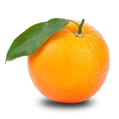 Orange Tangerine Clip Art Orange Png Clipart Png Download 744744