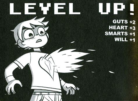 Browser based games with level ups. XP: RPG vs Real Life