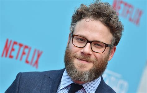 Seth rogen is the latest celebrity to use his platform to both support black lives matter and criticize those who respond with. Seth Rogen explains what happened to 'Pineapple Express ...