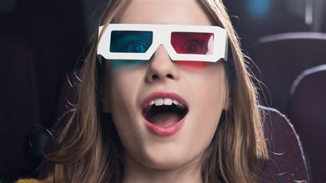 összeg Mostantól Durva Real Or Fake 3d Movies Tartályhajó Sátor Idősebb