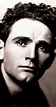 Frank Borzage - Biography - IMDb