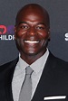 Hisham Tawfiq - Profile Images — The Movie Database (TMDB)