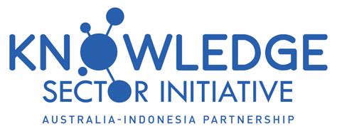 Dalam rangkaian pembahasan revisi uu otonomi khusus, dpr papua meminta pemerintah pusat untuk membuka ruang dialog dengan kelompok pro kemerdekaan papua, terutama umlwp yang selama ini sudah membangun gerakan pro kemerdekaan papua bukan hanya di tingkat akar masyarakat rumput tapi juga dunia. Penelitian - Pusat Kajian Pendidikan dan Masyarakat