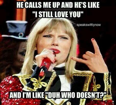 This Is The Best Meme Of Wanegbt Ive Seen In A While Xd Taylor Swift Meme Taylor Swift Fan Club