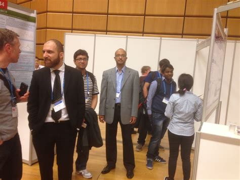 Get amin shahab's contact information, age, background check, white pages, marriage history, divorce records, email, criminal records & photos. HydroPyramids