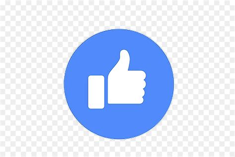 Emoticon Like Button Smiley Facebook Social Media Like Us On Facebook