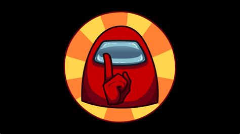 Extra roles goes beyond the regular crewmate/impostor split by adding an engineer break the conventional among us rules and chat to nearby players with the crewlink proximity chat mod. Among Us mod adds new Zombies mode | Dot Esports