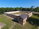 Fort King Historical Foundation | Ocala, FL