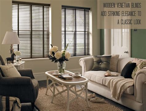 In fact, it'd been about five years until i'd finally decided to pull the plug. 3 Ways with Contemporary Window Blinds - Love Chic Living