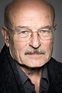 Volker SCHLÖNDORFF : Biographie et filmographie