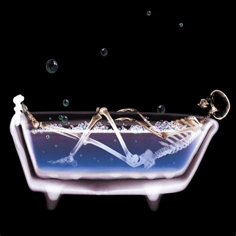 Maybe you would like to learn more about one of these? 50+ Awesome iPad Wallpapers - HD Wallpapers - 9to5Wallpapers