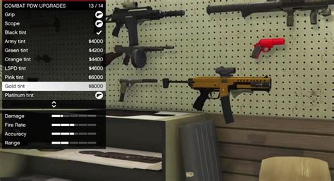 Ive been trying to start the game for the past half hour but the rockstar update service keeps trying, and failing to redownload the file. GTA Online ILL-GOTTEN GAINS Update: část 1 - GTA V / Grand ...