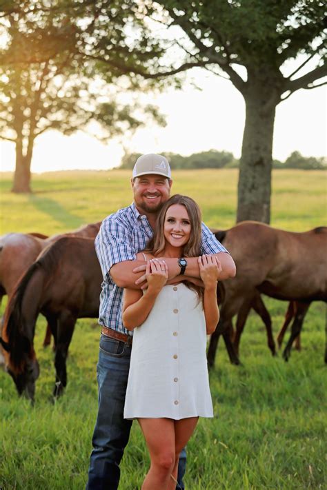 Bailey Kennedy and Jared Hall's Wedding Website - The Knot