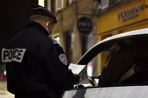 Le motif impérieux renvoie donc à une obligation qui contraint une personne de manière impérative et qui en droit pénal, ou encore droit de la responsabilité, le motif impérieux peut prendre un sens. Motif familial impérieux : voici ce que les policiers ne sanctionneront pas