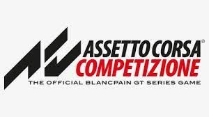 Assetto Corsa Competizione Tracks Tier List Community Rankings