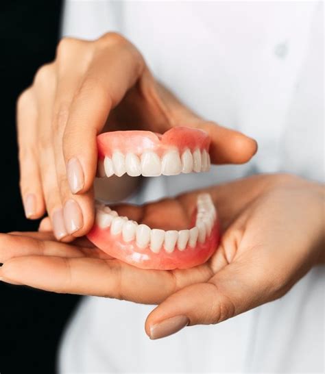 Affordable Dental Implants And Dentures Phoenix Az
