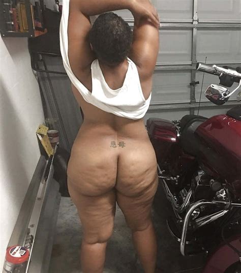 Bbw Ebony Milf Shesfreaky