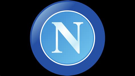 49 Logo Sfondo Napoli Calcio Sfondo Di Fazio