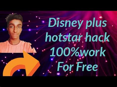 We have compiled the best. Disney plus hotstar hack l Netflix l Amazonprimevidrosl ...