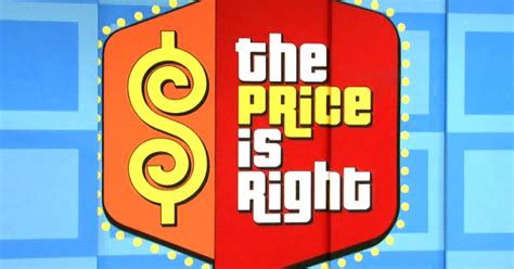 The Price Is Right 40 Years And Still Going Strong Cbs News