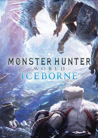 Monster Hunter World Iceborne Special Editions Compared