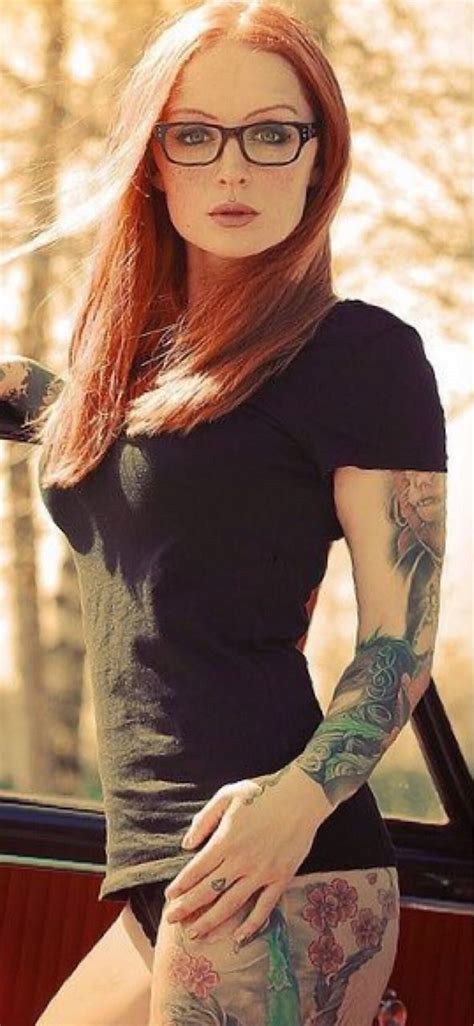 Red A Red L E E Red Hair Woman Redhead Beauty Beautiful Redhead